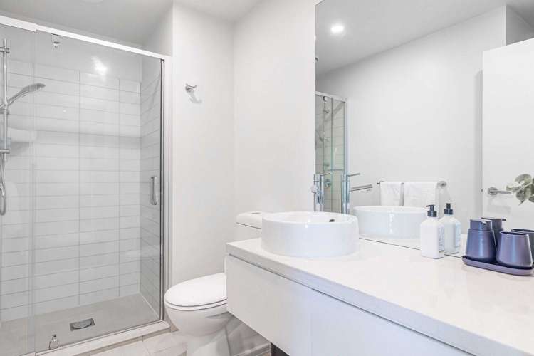 421/6 Dockside Lane Auckland Central_8