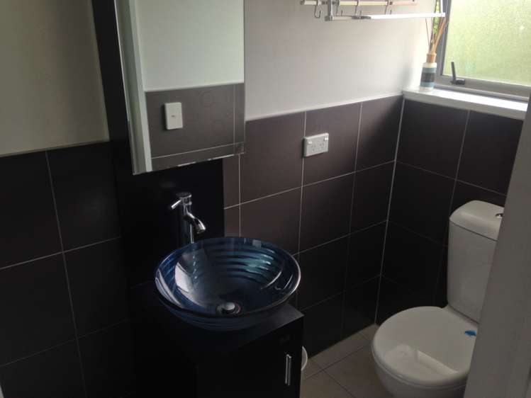 13 Duke Street North Dunedin_11