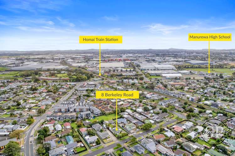 8 Berkeley Road Manurewa_18