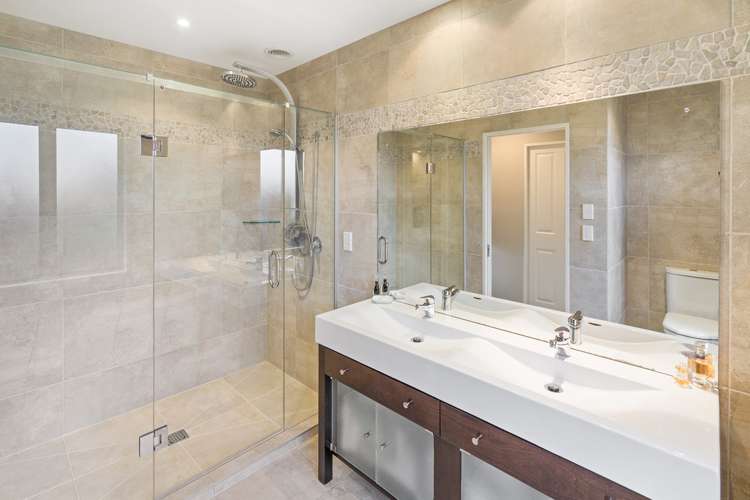 47 Rushmore Drive Belfast_10