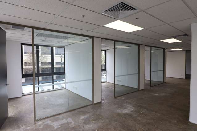 48 Market Place City Centre_1