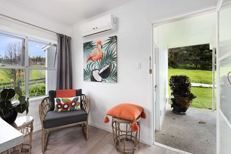 5 Coronation Street Wellsford_10