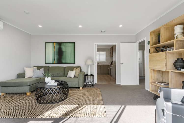 2 Kea Place Mangere Bridge_5