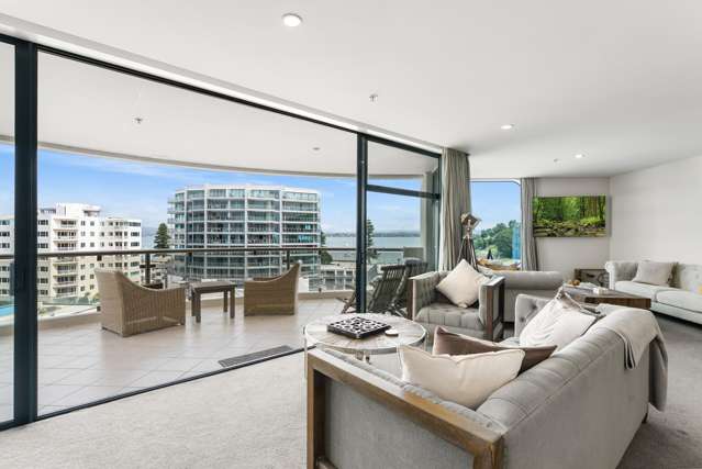 6D/1 Marine Parade Mt Maunganui_3