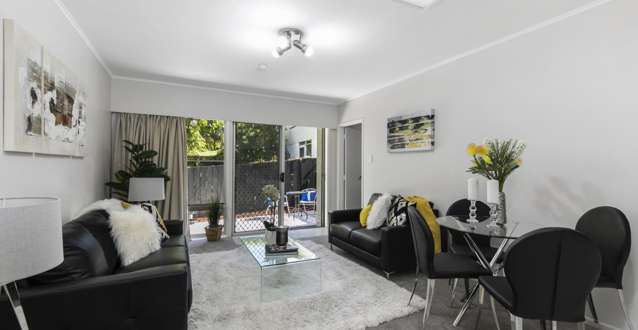 1/244 Saint Heliers Bay Road St Heliers_3