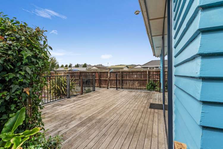 32 Tilford Street Woolston_23