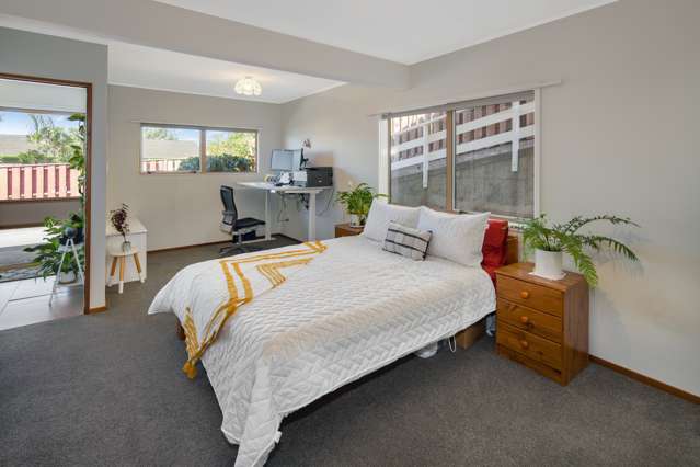 52b Truscott Avenue Johnsonville_3