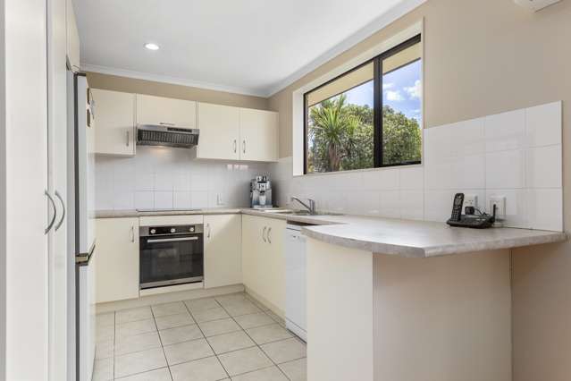 12 Joe F Stanley Place Otahuhu_4