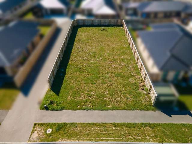 33 Tarata Way Rolleston_2