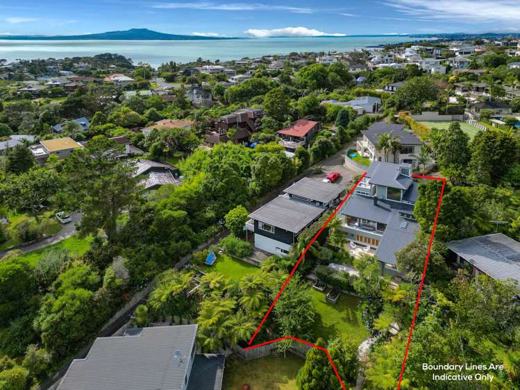 91 Braemar Road Castor Bay_37