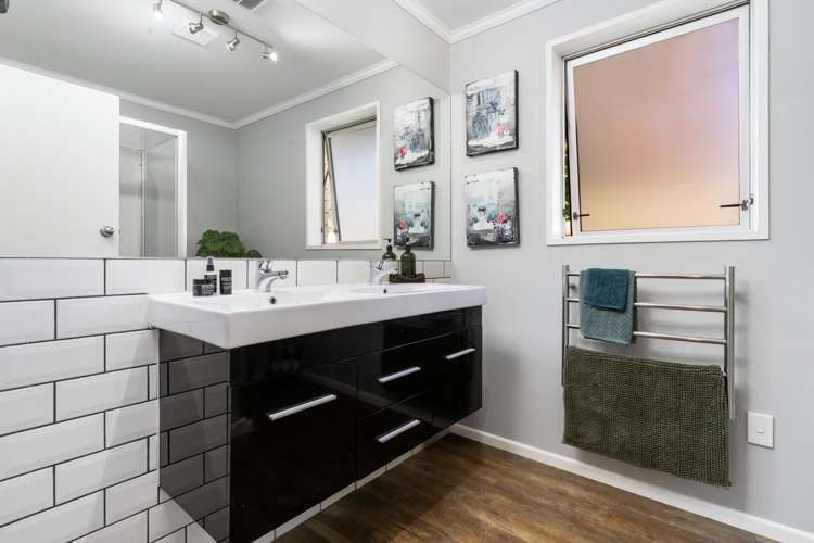 23 Pensacola Crescent Broomfield_12