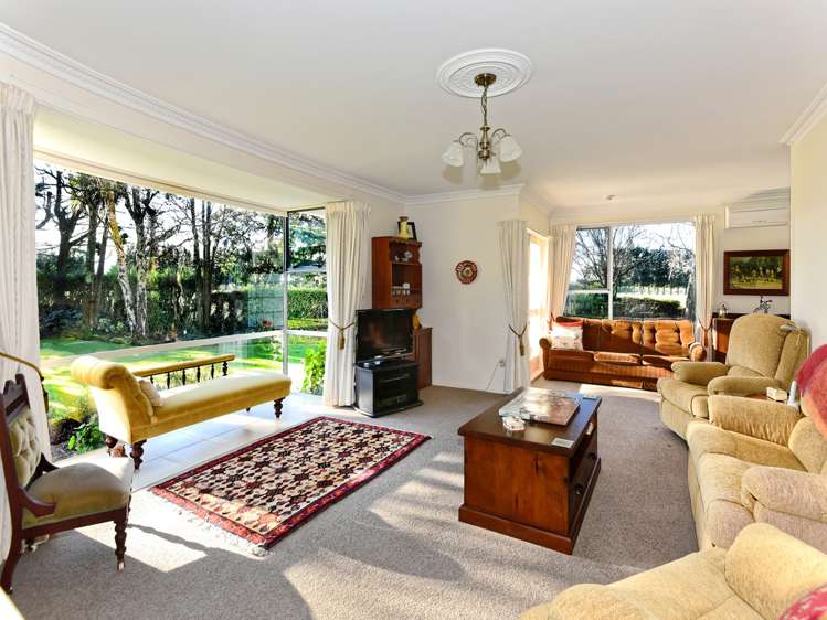 125 Knights Road Rolleston_8