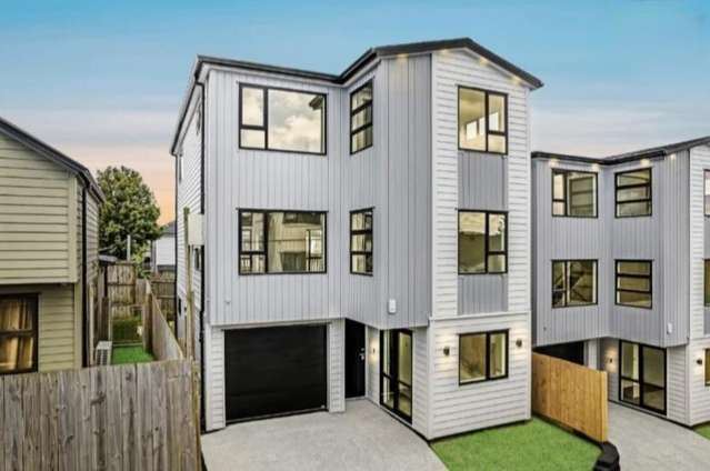 Lot 102 25A Dreadon Road_1