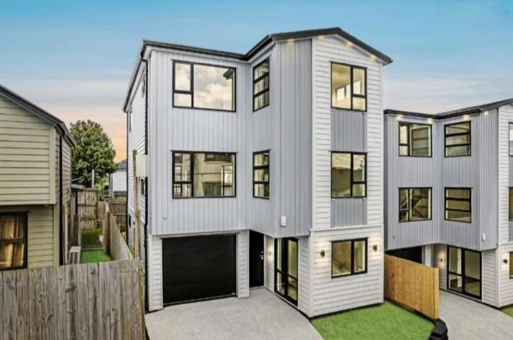 Lot 102 25A Dreadon Road_1