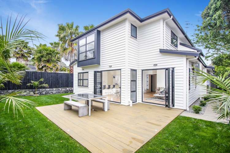 70c Main Highway Ellerslie_2