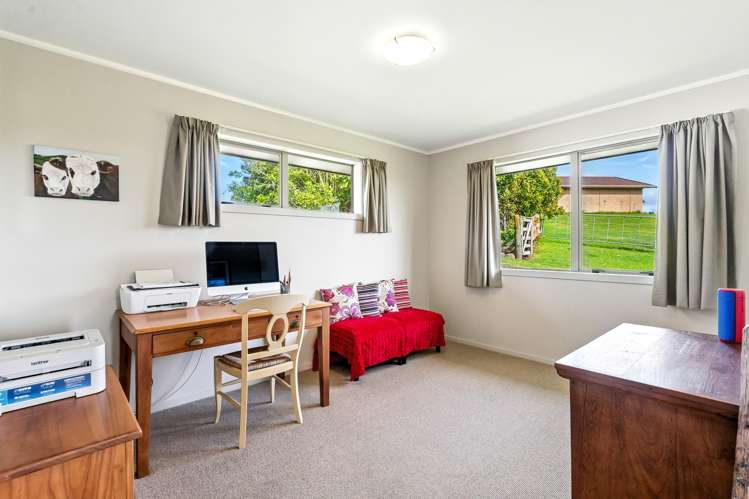 4 Omaikao Road Ngunguru_15