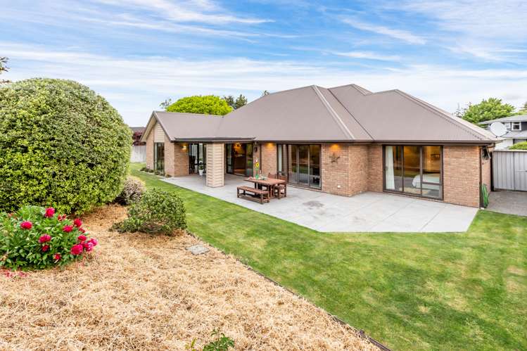 6 Haughey Drive Mairehau_26