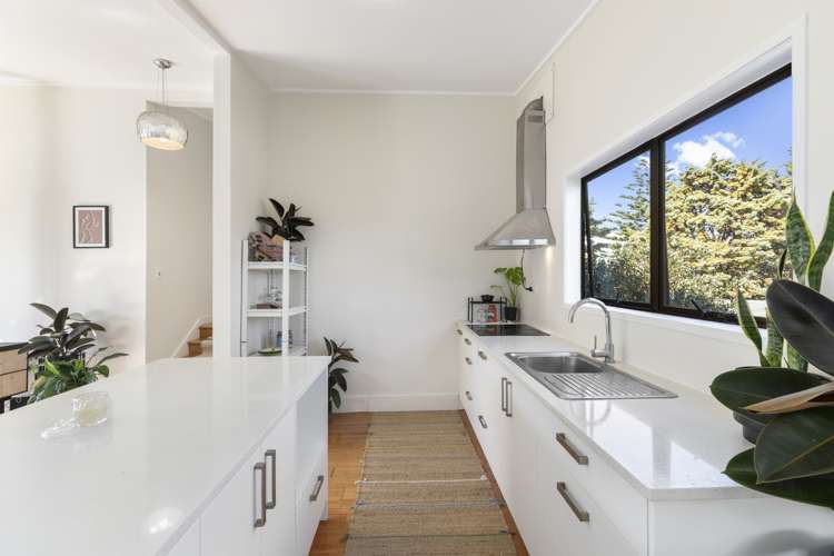 33 Boyce Avenue Mount Roskill_5