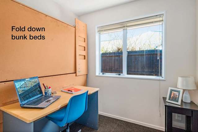 10 Gore Street Halswell_4