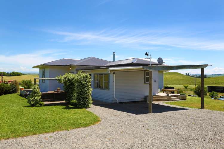 30 Kawera Road Central Hawkes Bay Coastal_11