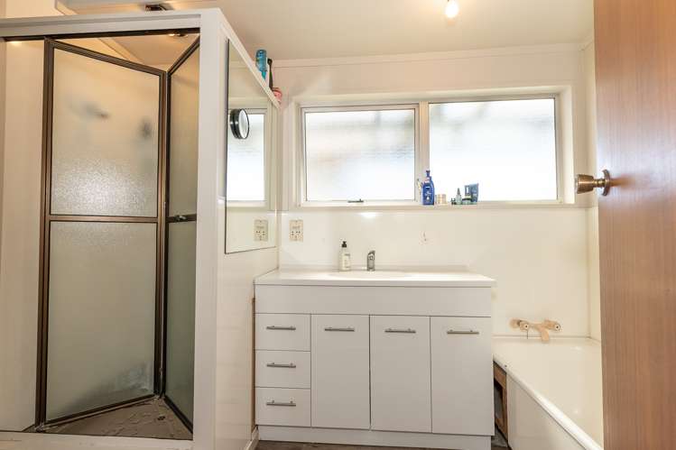 16 Morrow Avenue Saint Andrews_14