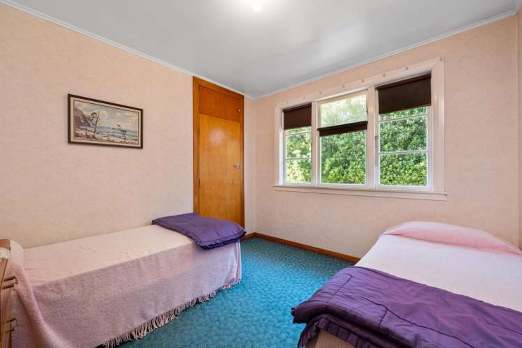 294 Scott Street Witherlea_7