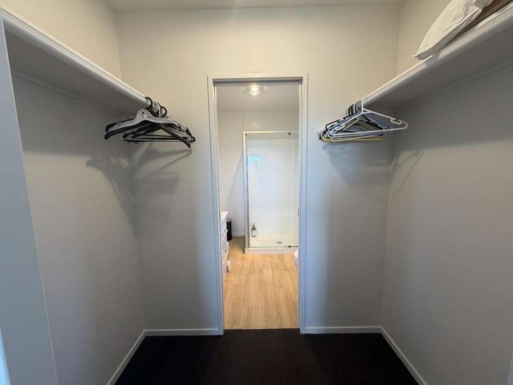 24 Panorama Parade Pauanui_12