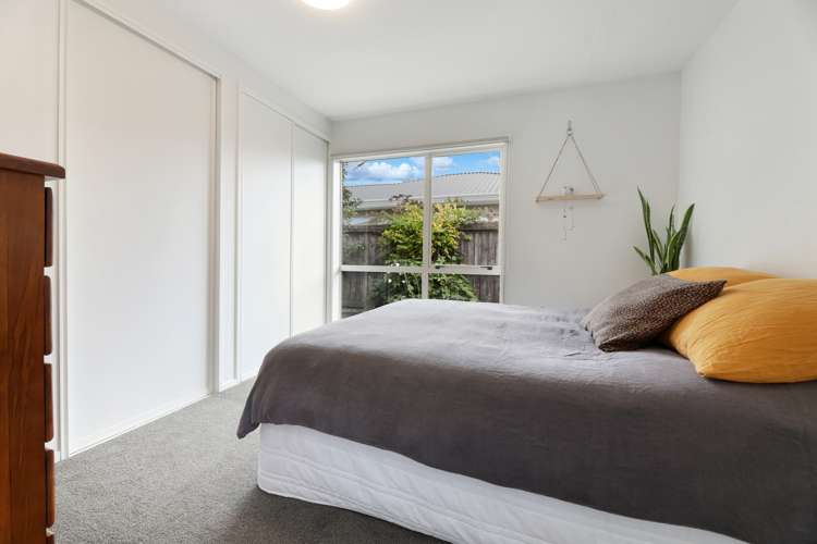 9 Honeysuckle Place Northcote_9