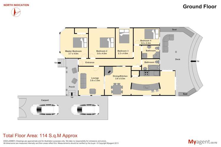 31a Arabi Street Sandringham_17