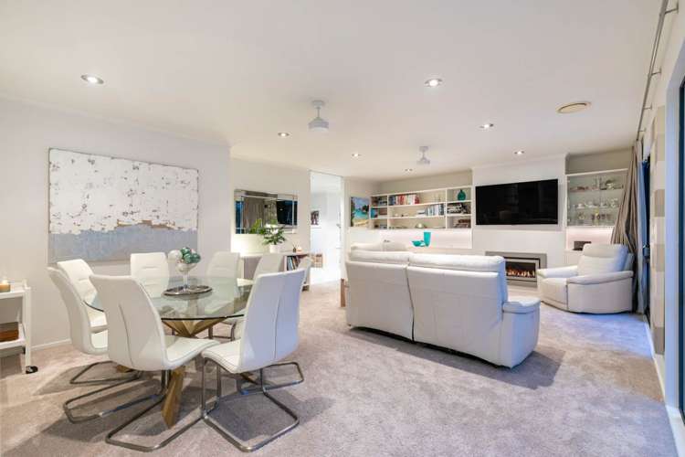 21a Wainoni Heights Greenhithe_10