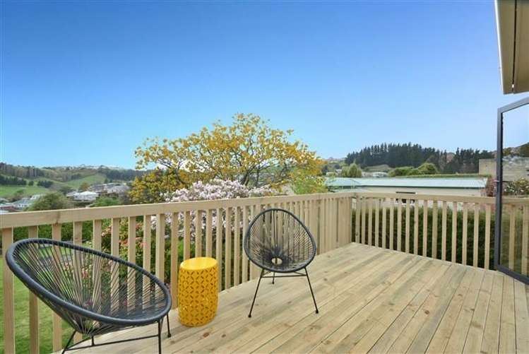 16 Thoreau Street Concord_21