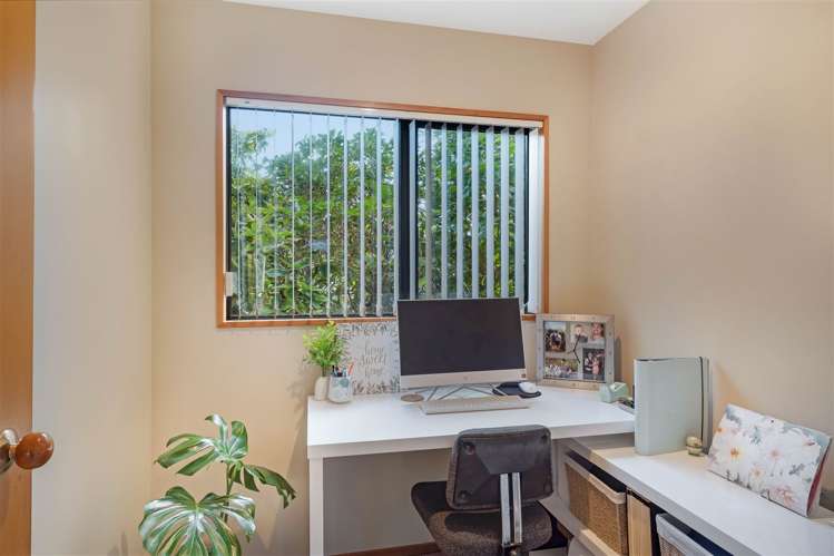 3 Empress Place Halswell_16