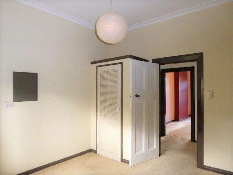 68 Marsden Street Melling_10