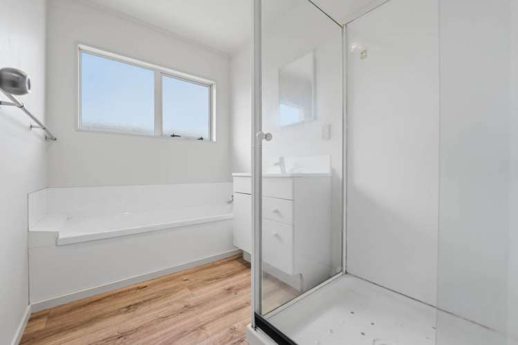 3 Italia Grove Mt Wellington_14