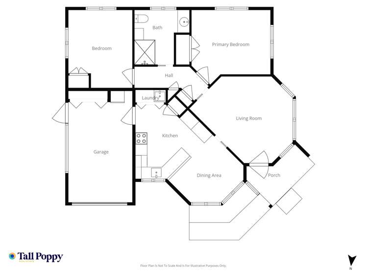 1 Hughes Court Pahiatua_18