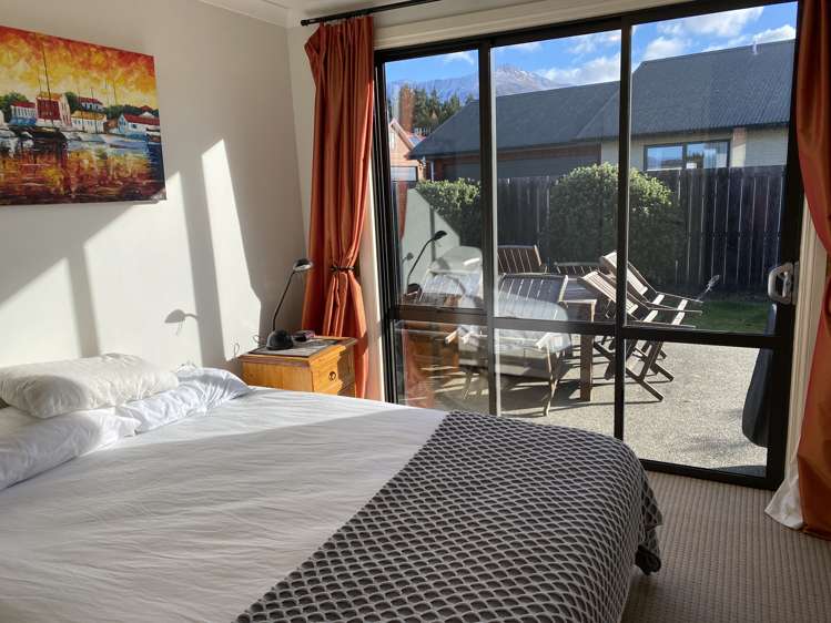 34 Plantation Road Wanaka_4