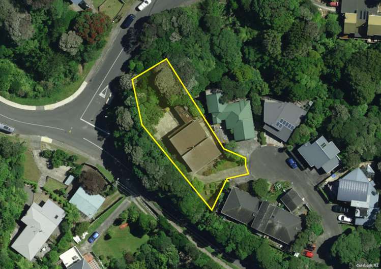 9d Muri Road Pukerua Bay_24
