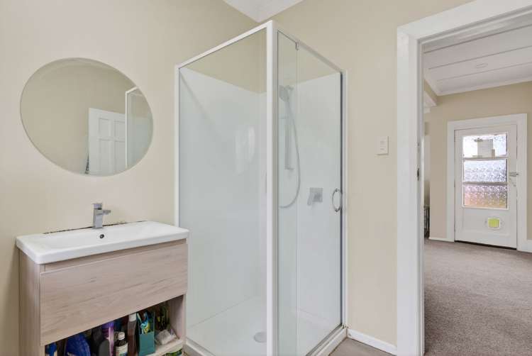 197 Stout Street Mangapapa_13