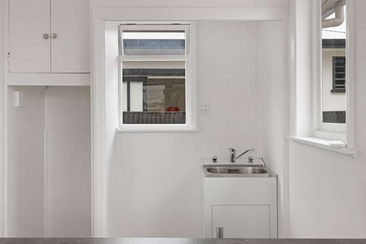 40 Lister Crescent Maraenui_9