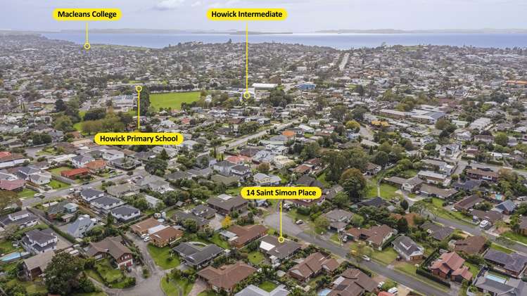 14 Saint Simon Place Botany Downs_27