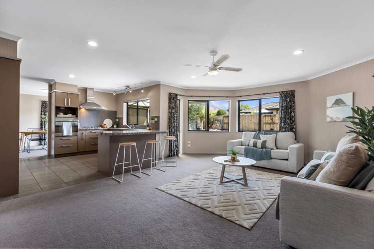 90 Twin Oak Avenue Papamoa_3