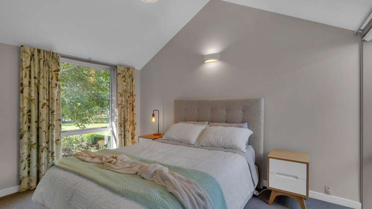 921 Old West Coast Road West Melton_18