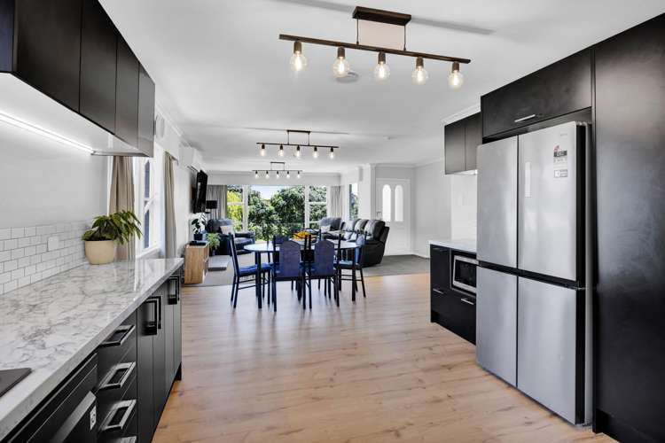 10 Seymour Street Waitara_5