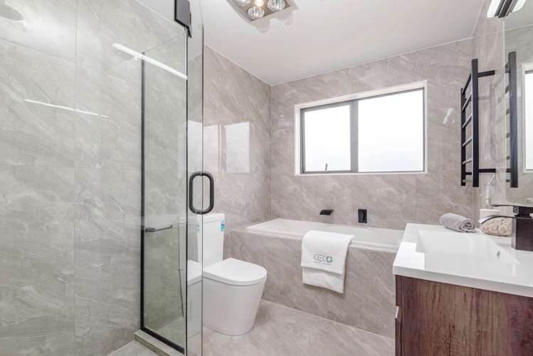 10 Rockpool Road Orewa_18