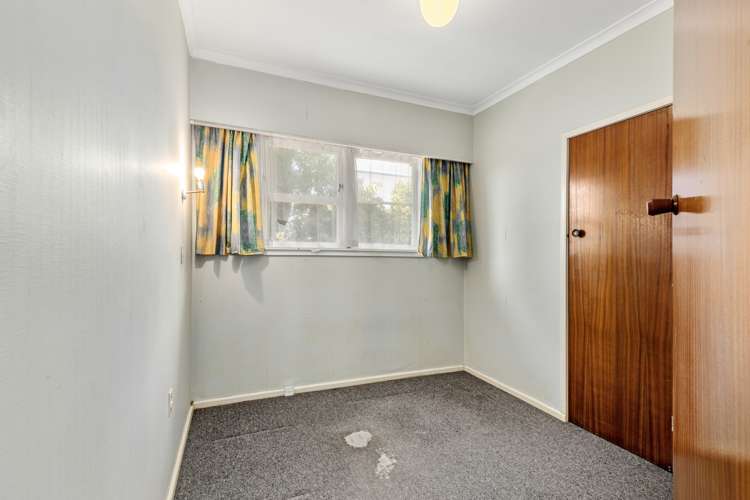 76 Queens Grove Lower Hutt_9