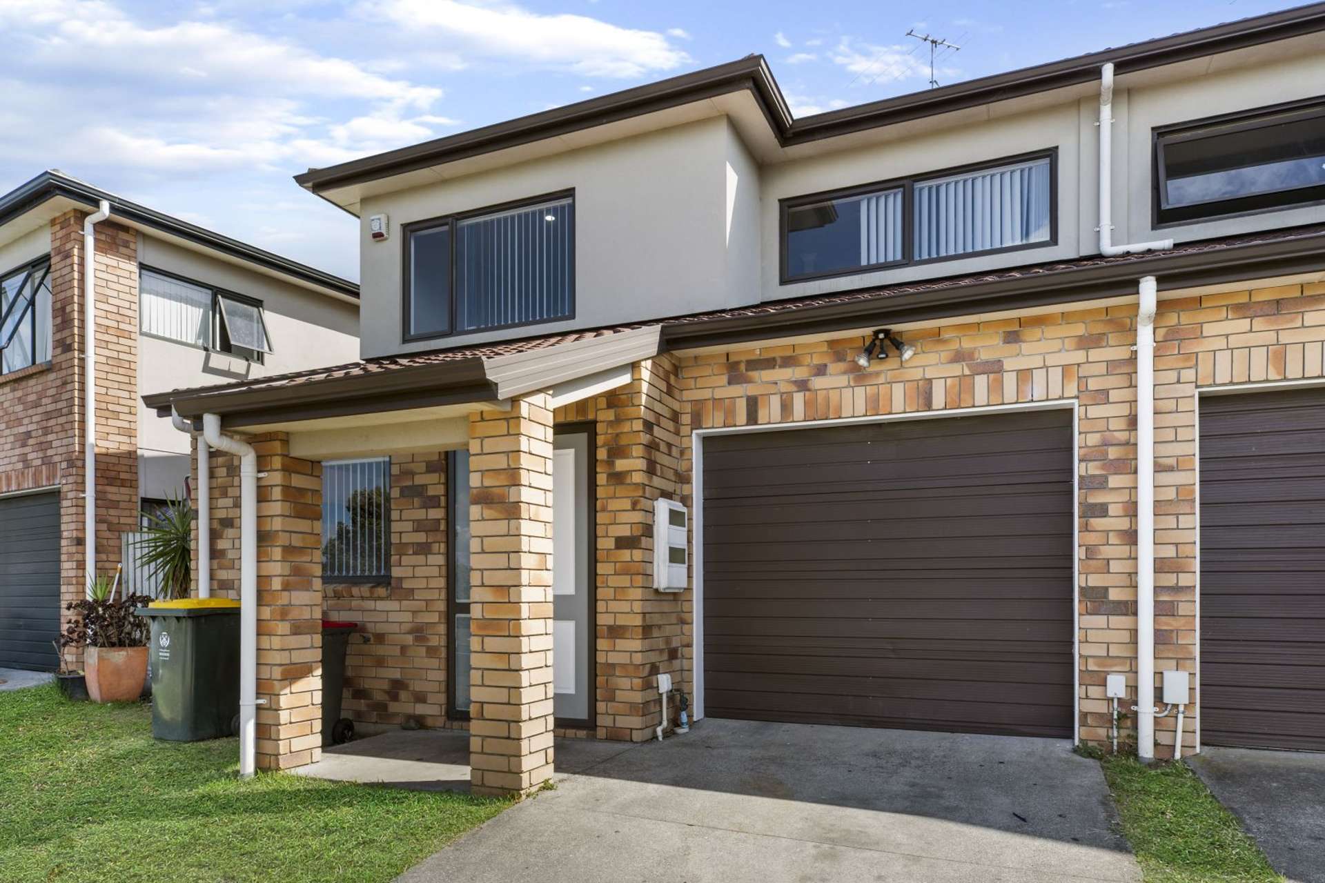 98a Naylors Drive Mangere_0