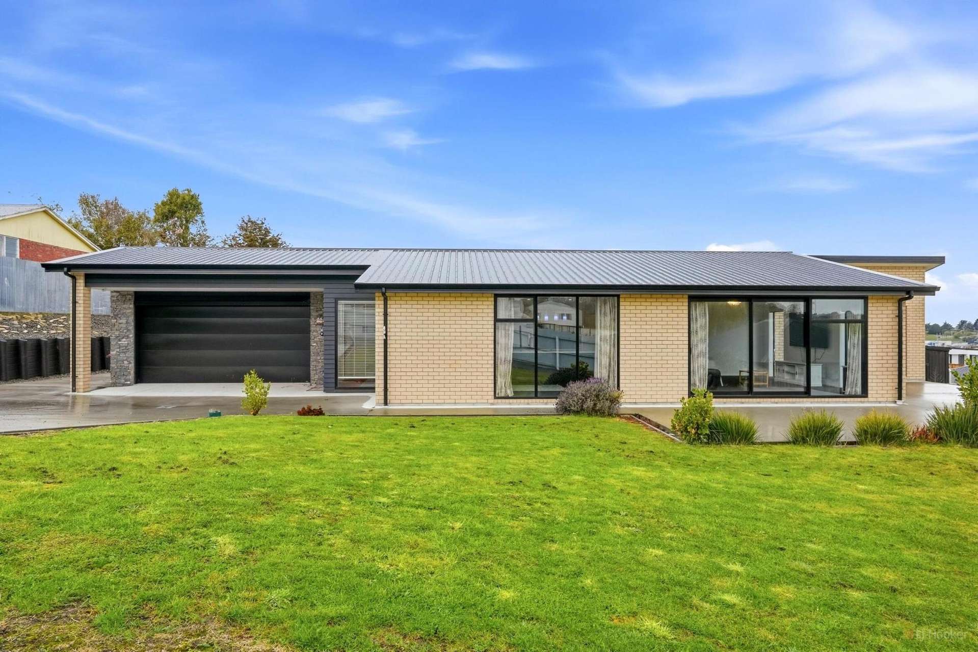 48a Jellicoe Street Oceanview_0