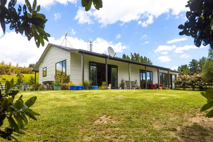 237 J V Grant Road Wellsford_17