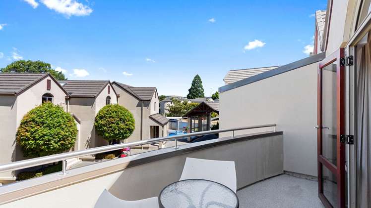 6/9 Tui Street Taupo_0