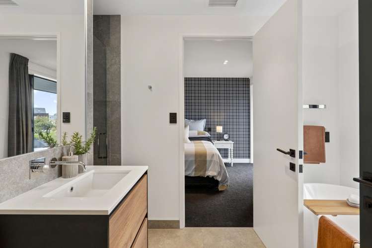 78 Harts Creek Lane, Clearwater Northwood_23